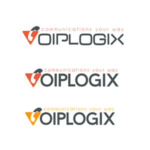 Logo Design by gooddesign for this project | Design: #5925105