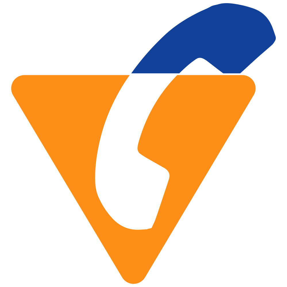 Logo Design by gooddesign for this project | Design #6192000