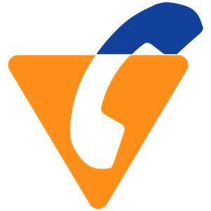 Logo Design by gooddesign for this project | Design: #6192000