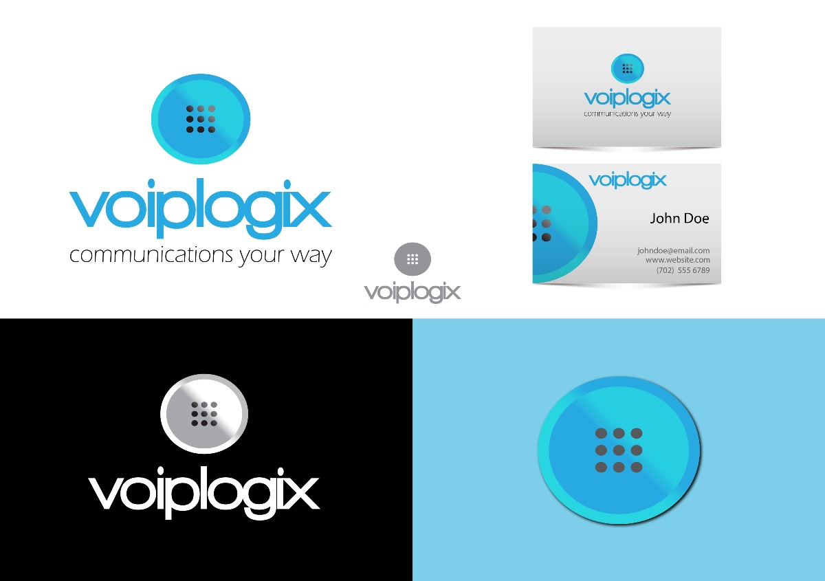 Logo Design by ZeleniZub for this project | Design #5880062