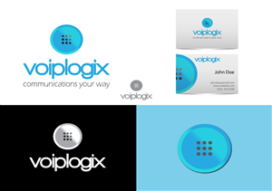 Logo-Design von ZeleniZub für dieses Projekt | Design #5880062