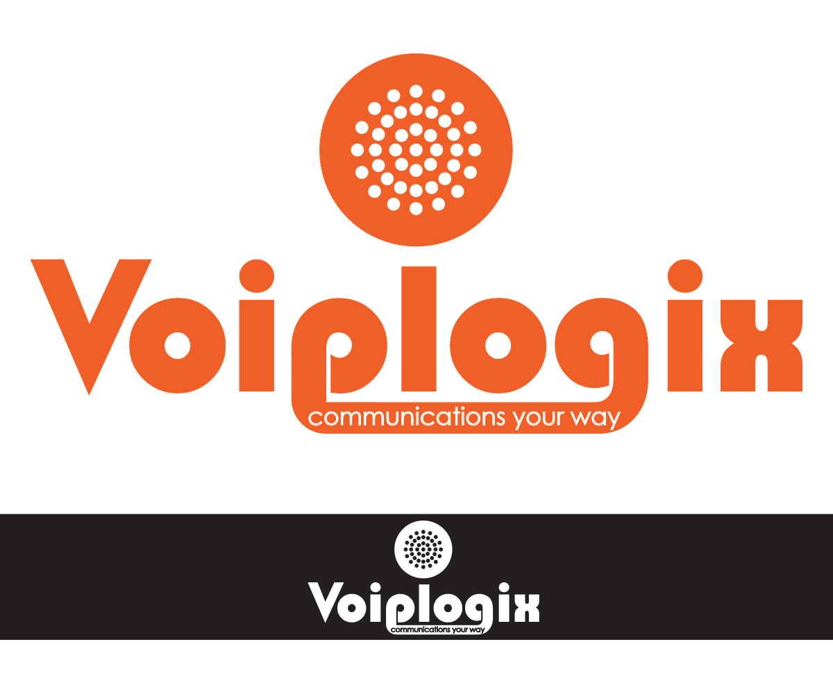 Logo Design by Nik_Studio_Geo for this project | Design #5898694