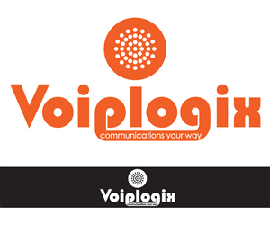 Logo Design by Nik_Studio_Geo for this project | Design: #5898694