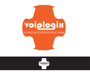 Logo Design by Nik_Studio_Geo for this project | Design: #5898695
