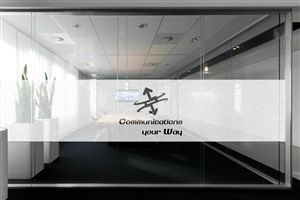 Logo Design by Designning mode