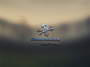 Logo Design by Designning mode for this project | Design: #5885060