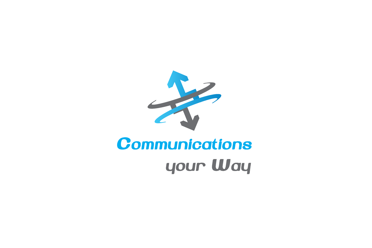 Logo Design by Designning mode for this project | Design #5885067