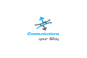 Logo Design by Designning mode for this project | Design: #5885067
