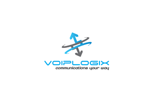 Logo Design by Designning mode for this project | Design: #5887197