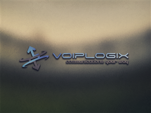 Logo Design by Designning mode for this project | Design: #5887219