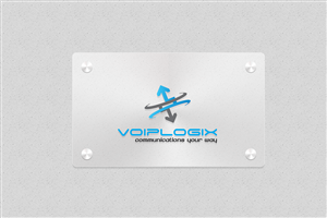 Logo Design by Designning mode for this project | Design: #5887235