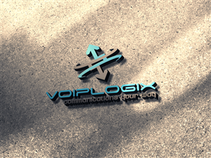 Logo Design by Designning mode for this project | Design: #5887237
