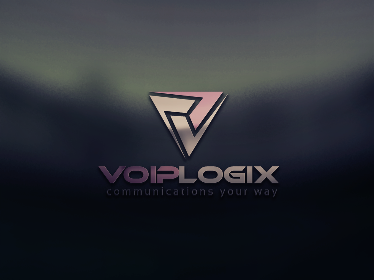 Logo Design by Designning mode for this project | Design #5917417