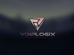 Logo Design by Designning mode for this project | Design: #5917417