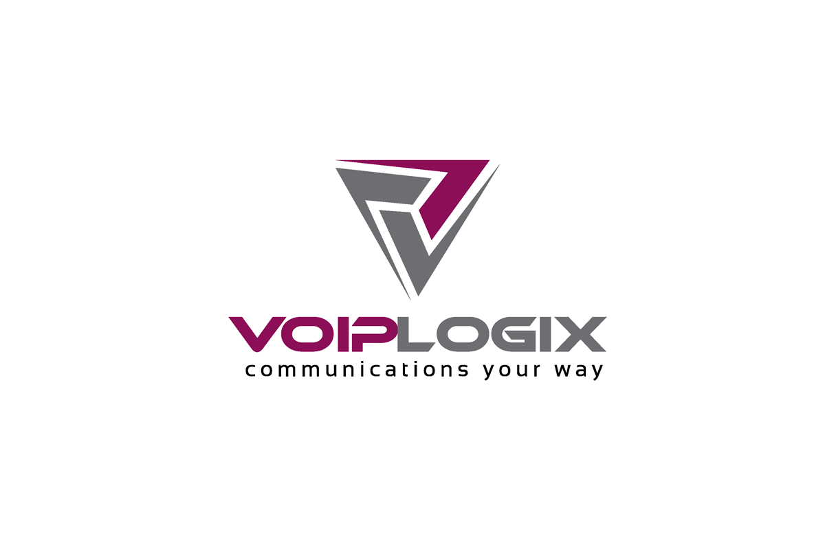 Logo Design by Designning mode for this project | Design #5917428