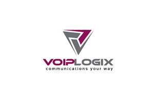 Logo Design by Designning mode for this project | Design: #5917428