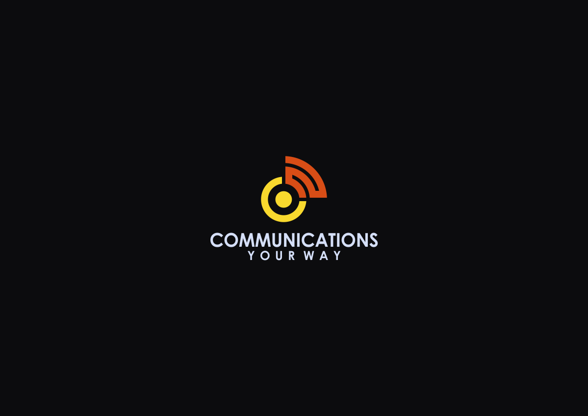 Logo Design by Evelinamarry for this project | Design #5883297