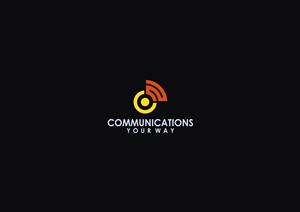 Logo Design by Evelinamarry for this project | Design: #5883297