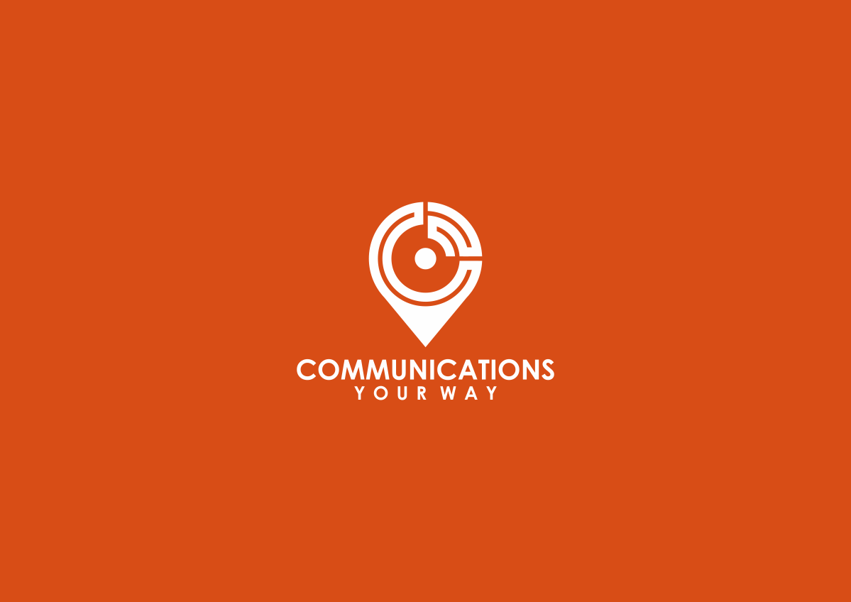 Logo Design by Evelinamarry for this project | Design #5883341