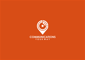 Logo Design by Evelinamarry for this project | Design: #5883341
