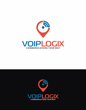 Logo Design by Evelinamarry for this project | Design: #5886677