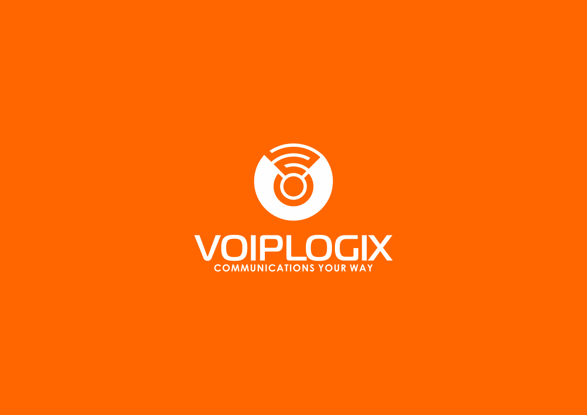 Logo-Design von Evelinamarry für dieses Projekt | Design #5917797