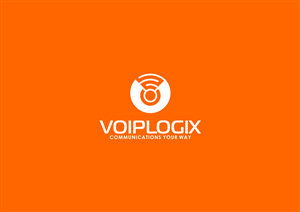Logo Design by Evelinamarry