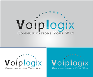 Logo Design by fhashmi93 for this project | Design: #5879666