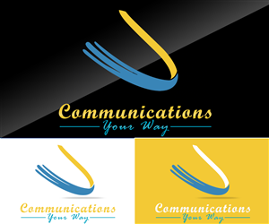 Logo Design by fhashmi93 for this project | Design: #5880315