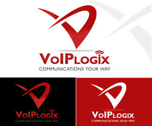 Logo Design by fhashmi93 for this project | Design: #5889591