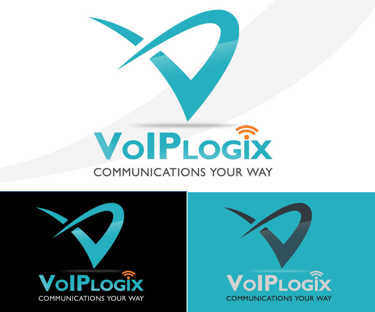 Logo Design by fhashmi93 for this project | Design #5890329