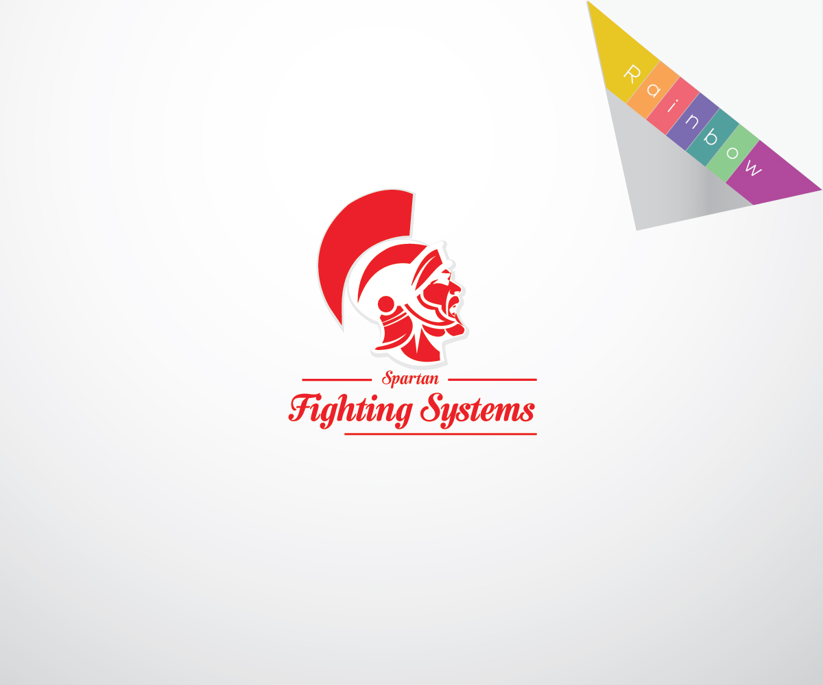 Logo Design by creativemood438 for this project | Design #5832985