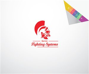 Logo Design by creativemood438 for this project | Design: #5832985