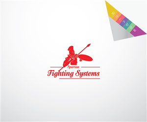 Logo Design by creativemood438 for this project | Design: #5833006