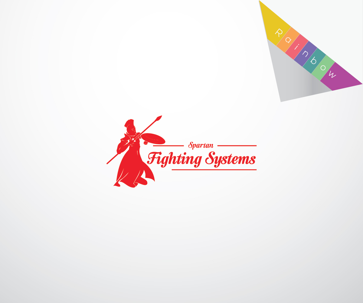 Logo Design by creativemood438 for this project | Design #5833007