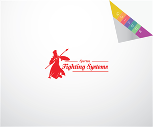 Logo Design by creativemood438 for this project | Design: #5833007