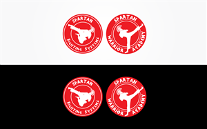 Logo Design by tballest