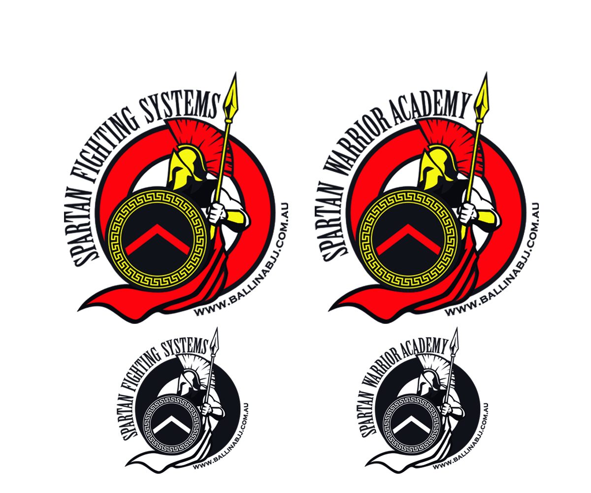 Logo Design by R M for this project | Design #5788083