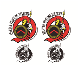 Logo Design by R M for this project | Design: #5788083