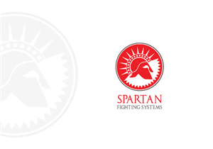 Logo Design by titominerva