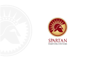 Logo Design by titominerva for this project | Design: #5793721