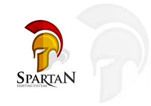 Logo Design by titominerva for this project | Design: #5793800
