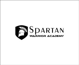 Logo Design by moniqutza