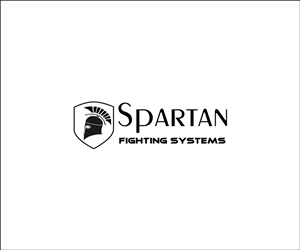 Logo Design by moniqutza for this project | Design: #5820502