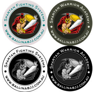 Logo Design by drQuill