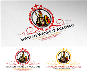 Logo Design by The Deno Technology for this project | Design: #5796492