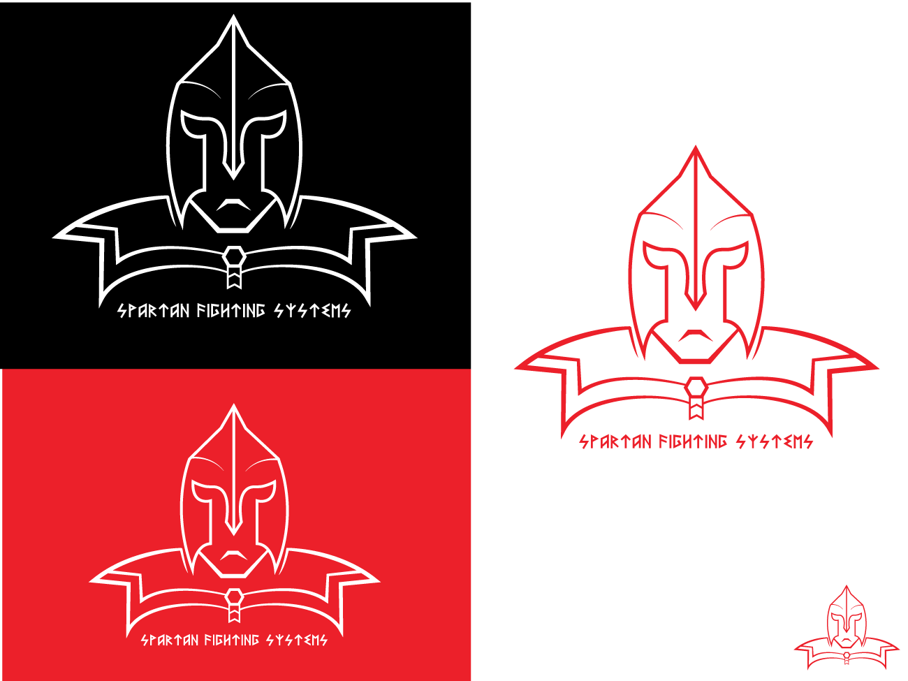 Logo Design by Ansiris for this project | Design #5797763