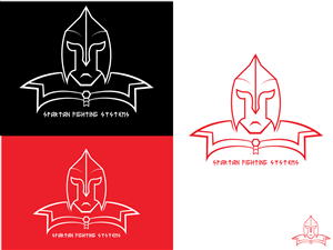 Logo Design by Ansiris for this project | Design: #5797763