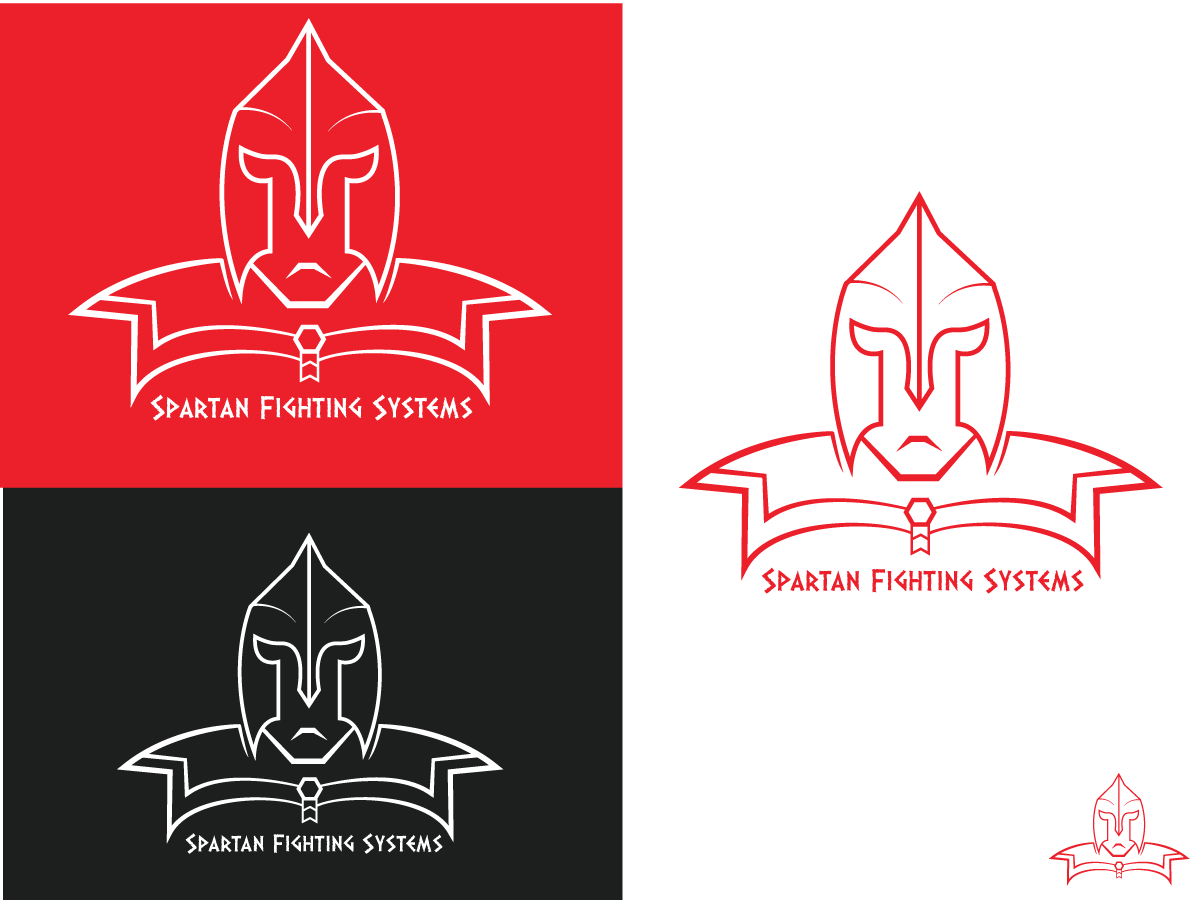 Logo Design by Ansiris for this project | Design #5797797
