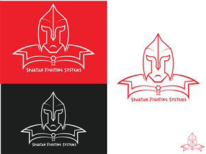 Logo Design by Ansiris for this project | Design: #5797797